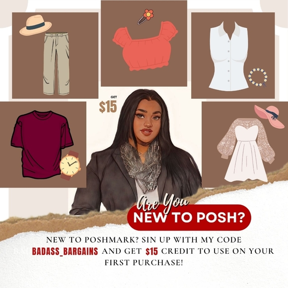 Nike Lunar Force 1 Low • World Basketball Festival (2014)• Size 10 - Picture 9 of 9